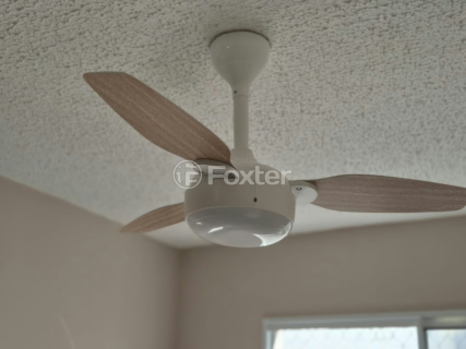 Image 9 - 1000853