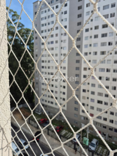 Image 8 - 1000853
