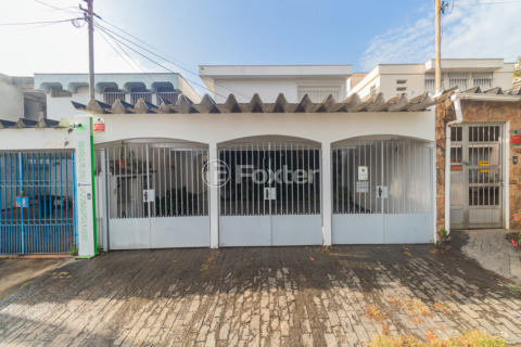 Image 36 - 1000856
