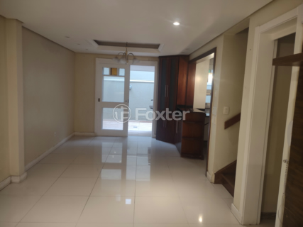 Image 1 - 1000865