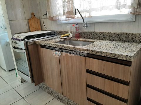 Image 6 - 1000873