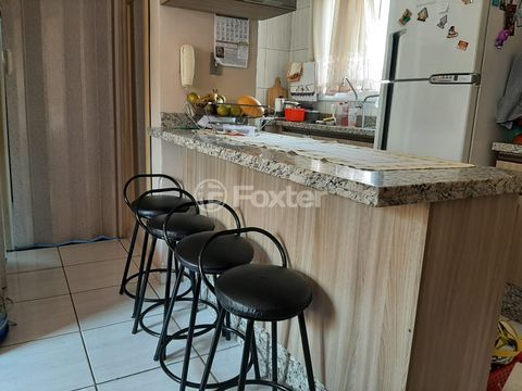 Image 1 - 1000873