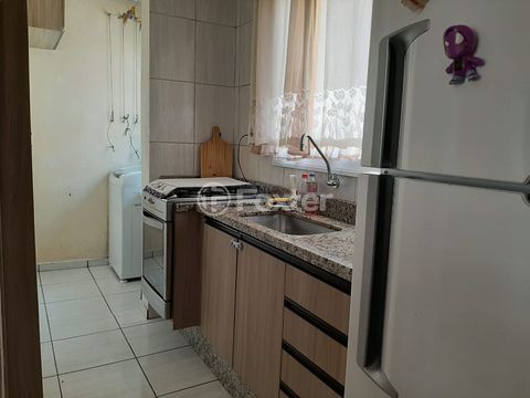 Image 5 - 1000873