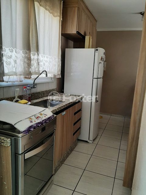 Image 3 - 1000873
