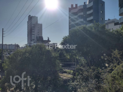 Image 14 - 1000875
