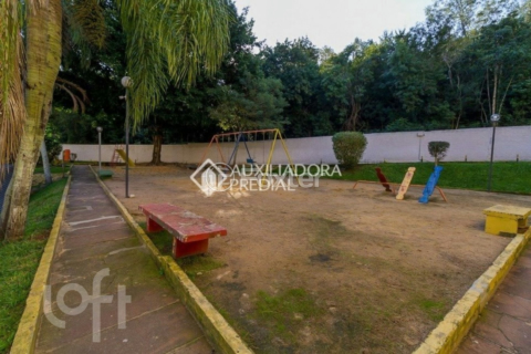 Image 1 - 1000881