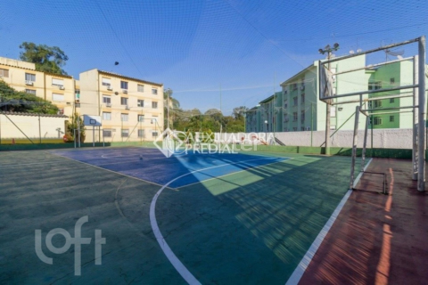 Image 4 - 1000881