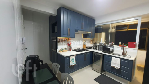Image 4 - 1000894