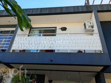 Image 1 - 1000905