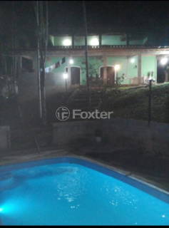 Image 1 - 1000907