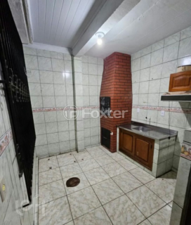 Image 8 - 1000912