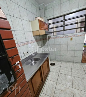Image 7 - 1000912