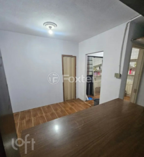 Image 2 - 1000912