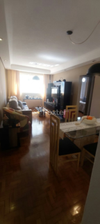 Image 2 - 1000913