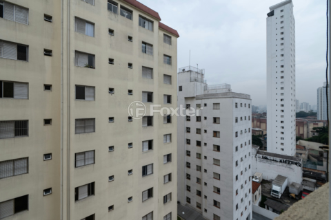 Image 5 - 1000913