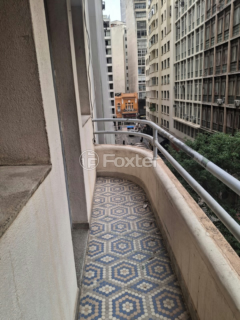 Image 4 - 1000919