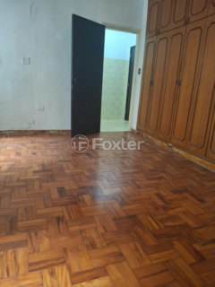 Image 3 - 1000919
