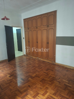Image 7 - 1000919