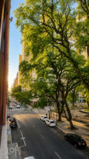 Image 3 - 1000920