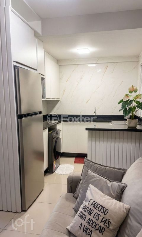 Image 2 - 1000922