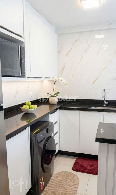 Image 3 - 1000922