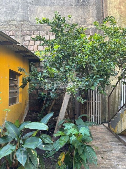 Image 17 - 1000942