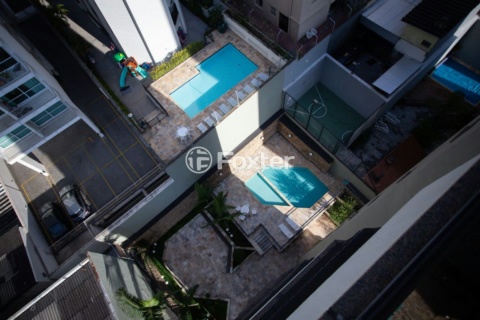 Image 61 - 1000945