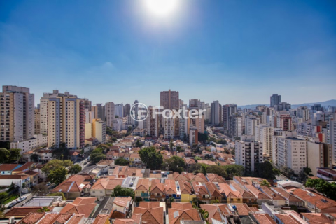 Image 6 - 1000945