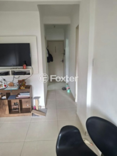 Image 3 - 1000950