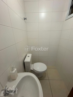Image 7 - 1000955