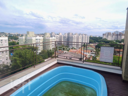 Image 1 - 1000956