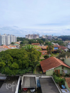 Image 14 - 1000956