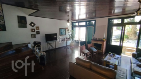 Image 3 - 1000959