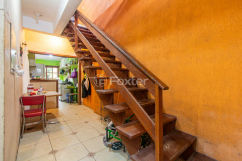 Image 21 - 100096