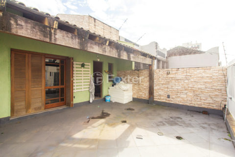 Image 31 - 100096