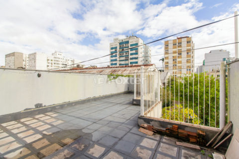 Image 34 - 100096