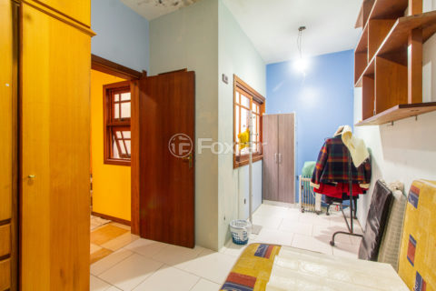 Image 28 - 100096