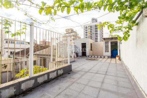 Image 35 - 100096