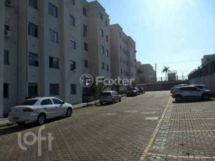 Image 36 - 1000960