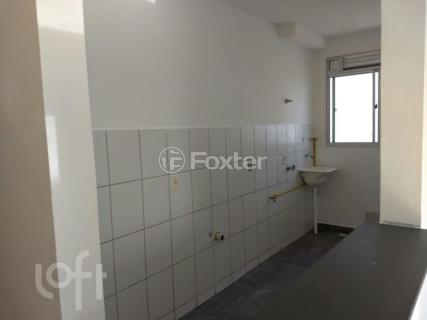 Image 34 - 1000960