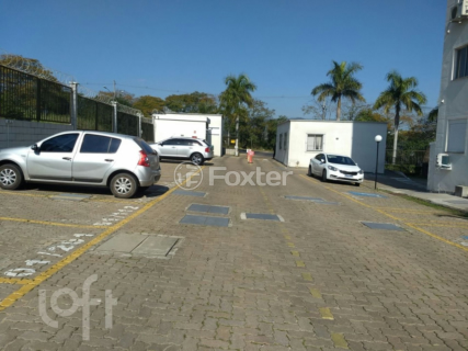 Image 35 - 1000960