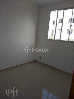 Image 7 - 1000960