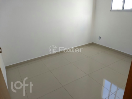 Image 3 - 1000960