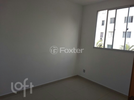 Image 6 - 1000960