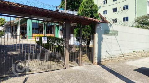 Image 38 - 1000961