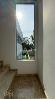 Image 3 - 1000969