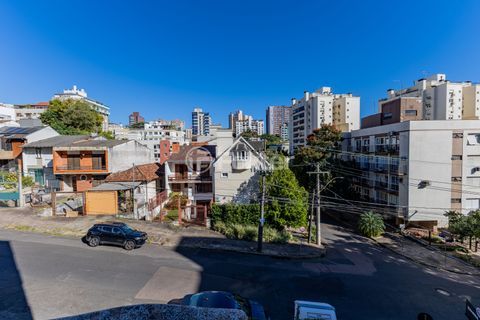 Image 18 - 1000981