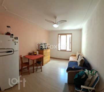 Image 3 - 1000983