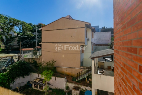Image 7 - 1000993