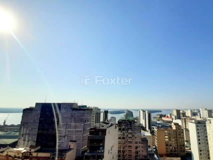 Image 8 - 1000997